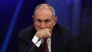 5500 փակված ընկերություն և 26 տոկոս հարկային աճ. փոքր բիզնեսի «ջարդը» Հայաստանում