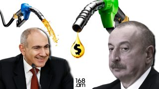 Մենաշնորհների «ռեբրենդինգը». Ինչպե՞ս է Հայաստանի վառելիքի շուկան անցնում նոր օլիգարխիայի վերահսկողության տակ