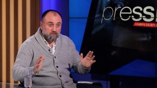 Նիկոլը երկրաշարժից մահաբեր է. Ռուբեն Մխիթարյանը վիճակագրություն է հրապարակել