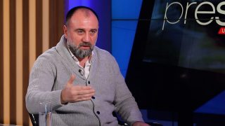 44-օրյա պատերազմը ունեցել է իր հերոսներին, որոնց մասին հիմա չեն խոսում, խանգարում է «խաղաղությանը». Ռուբեն Մխիթարյան