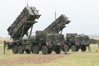 Թուրքիայի իշխանությունները բնակվարձերի թանկացումը կապում են ռուսական S-400-ների գնման հետ