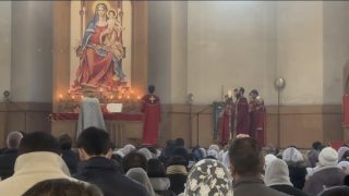 Փաստորեն, «նիկոլի զեղչը» կատարվում է միայն իր ներկայությամբ». Ռուբեն Մելիքյան