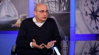 ՔՊ-ն հասկանում է, որ վերարտադրվելու համար ունի 2 տարբերակ. քաղաքագետ