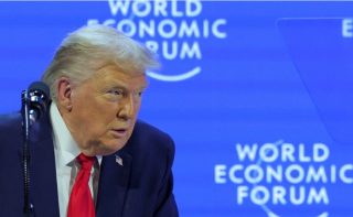 Թրամփը հայտարարել է Պուտինի պատրաստակամության մասին՝ Ուկրաինայի հարցում համաձայնության գալու համար