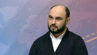 Իրանում երրորդ ուժերը փորձում են քաոս հրահրել, չի հաջողվելու, Իրանը Վենեսուելան չէ. հայկական քաղաքական էլիտաները պետք է գործեն զգուշավոր. իրանցի վերլուծաբան