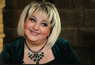 Երկիրս խաղաղ լինի, իսկ մարդիկ էլ՝ բարի ու քաղցր. Զառա Արամյանի վերջին գրառումը