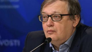 Թրամփի ուղերձը հստակ է՝ հակամարտությունները պետք է կարգավորվեն ուժի և պայմանավորվածությունների միջոցով․ վերլուծաբան