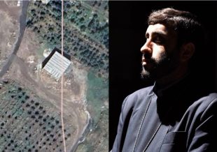 ԴԵՌ ՎԱՂՈՒՑ ՎԱՃԱՌՎԱԾ ՀԱՎԱՏԱՐՄՈՒԹՅՈ՞ՒՆ, ՆԵՐԴՐՎԱԾ ԳՈՐԾԱԿԱ՞Լ ԵԿԵՂԵՑՈՒՄ, ԹԵ՞ ՆԱԽԱՆՁԱԽՆԴԻՐ ՀՈԳԵՎՈՐԱԿԱՆ. Աբրասիմ Աթոյան