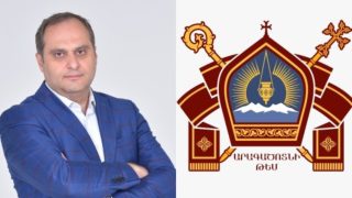 «Դատարանը պարտավորեցրել է քրեական վարույթ նախաձեռնել Արագածոտնի թեմի քահանաների գործով». Արա Զոհրաբյան