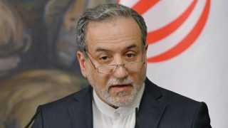 Իրանը չի պլանավորում կանխիչ միջոցառումներ ԱՄՆ-ի սպառնալիքների պատճառով. Արաղչի