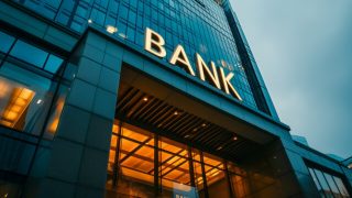 «Global Firepower»-ը հրապարակել է 2026-ի ամենաուժեղ բանակ ունեցող երկրների ցանկը