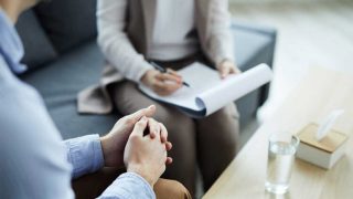 Թուրքիայում ամեն 2-րդ մարդը հոգեբանական աջակցության կարիք ունի