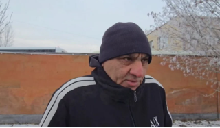 Վեդիի կոմունալ բաժնի աշխատակցին պարտադրե՞լ են գնալ պատարագի, թե՞ ոչ. դատախազությունը հաղորդում է ստացել և ընթացք տվել