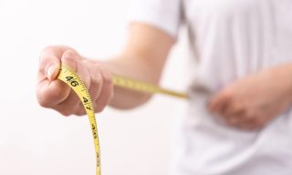 Ճարպակալման դեմ դեղամիջոցների ընդունումը դադարեցնելուց հետո կորցրած քաշը կարող է արագ վերականգնվել․ հետազոտություն