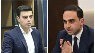 Տիգրան Ավինյանը դատարանում պարտվել է «Փաստինֆո»-ին. Ֆինանսական ռիսկերով լռեցնելու փորձը չհաջողվեց