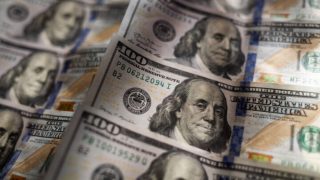 Տարադրամի փոխարժեքները հունվարի 24-ին