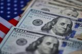 Տարադրամի փոխարժեքները մարտի 30-ին