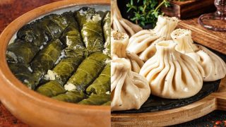 Նշվել են ամենավատ խոհանոց ունեցող հետխորհրդային երկրները. Հայաստանը հայտնվել է անսպասելի հորիզոնականում