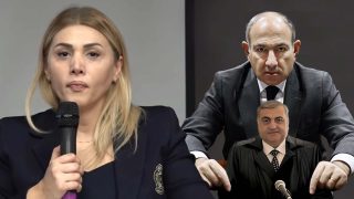 Իշխանությունը վերածվել է հաշվեհարդարի միջոցի. քաղհալածյալները 100-ից ավելի են. Վարդանյան