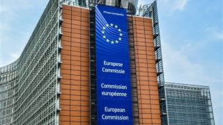 Եվրոպական հանձնաժողովը լիովին պաշտպանում է Դանիայի և Գրենլանդիայի տարածքային ամբողջականությունը