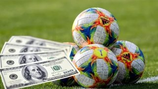 Թուրքական ֆուտբոլային ակումբները՝ աշխարհի ամենաեկամտաբեր թիմերի ցանկից դուրս