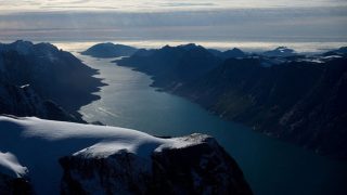 Գրենլանդիայի վերաբերյալ Թրամփի սագայում նոր շրջադարձ է տեղի ունեցել