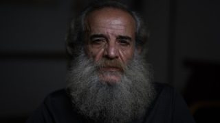 «Տիրադավ եպիսկոպոսներ, ծնկաչոք ապաշխարե՛ք Աստծո առաջ». Հայոց եկեղեցու պահպանության համահայկական խորհրդի նախագահ Հարություն Աղա-Սարգսյանի հայտարարությունը