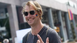 Հայաստանը ճանաչվել է հետխորհրդային տարածքի ամենաանվտանգ երկիր` ըստ World Travel Index-ի