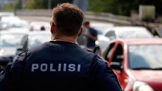 Ֆինլանդիայում փրկել են տարիներ շարունակ նկուղում առանց տարրական հարմարությունների ապրող տարեց տղամարդուն