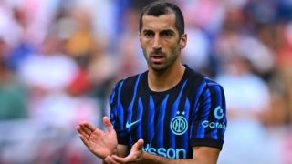 Չէի կարող ամանորյա ուղերձը գրել առանց առանձնահատուկ հիշելու հարեւան երկրի բանտերում ապօրինաբար պահվող մեր հայրենակիցներին. Հենրիխ Մխիթարյան