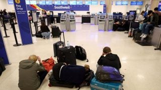 ԱՄՆ-ն հայտարարել է Կարիբյան ավազանի օդային տարածքի սահմանափակումների վերացման մասին