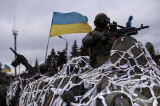 2026 թվականին ՌԴ-Ուկրաինա հակամարտության երկարաժամկետ և կայուն հանգուցալուծումը քիչ հավանական է. ՀՀ արտաքին հետախուզության ծառայություն