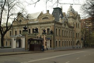 Հնդկաստանի դեսպանատունն իր քաղաքացիներին հանձնարարել է լքել Իրանը