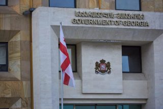 Վրաստանը մտադիր է այս տարի ավարտել Հայաստանն ու Ադրբեջանը Թուրքիային կապող ճանապարհների շինարարությունը