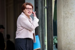 Փարիզը ԵՄ-ին կոչ է արել դիմակայել ԱՄՆ-ին, եթե ֆրանսիական գինիների համար 200% մաքսատուրք սահմանվի