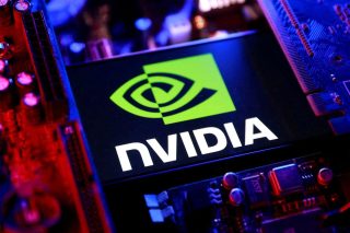 Չինաստանը հաստատել է DeepSeek-ի կողմից Nvidia H200 չիպերի գնումը. Reuters