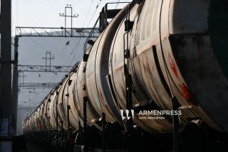 Տարածաշրջանի ամբողջական ապաշրջափակումը կառաջացնի տնտեսական ու լոգիստիկ լայն հնարավորություններ. ՀՀ արտաքին հետախուզության ծառայություն