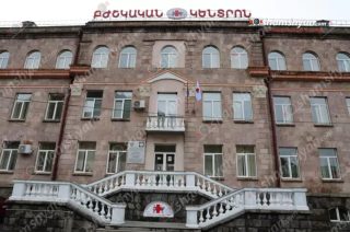 Լոռու մարզի տներից մեկում հայտնաբերվել է 5 ամսական տղայի մարմին