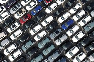 Հնդկաստանը ԵՄ-ի հետ համաձայնագրով կնվազեցնի մեքենաների ներմուծման մաքսատուրքերը մինչև 40%. Reuters