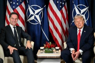 Թրամփը հրաժարվել է հավելյալ մաքսատուրքեր սահմանելուց ու հայտարարել Գրենլանդիայի հարցով նախնական գործարքի մասին