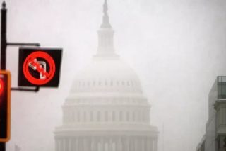 Դեմոկրատները եվրոպական երկրների դեմ մաքսատուրքեր սահմանելու Թրամփի որոշումն արգելափակելու նախագիծ կներկայացնեն