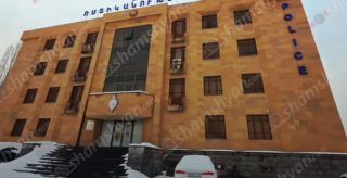 19-ամյա տղան դանակահшրել է 2 անչափահասի