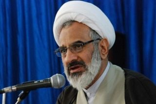 Իրանի վրա հարձակումը հարվածի տակ կդնի ԱՄՆ բոլոր ռազմակայանները. Խամենեիի ներկայացուցիչ