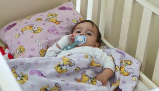 Ինչպե՞ս կարող է ԱՄՆ-ն խոսել քրիստոնյաներին պաշտպանելու մասին, եթե այն պատրաստ է անտեսել հայ քրիստոնյաների էթնիկ զտումները նպատակահարմարության համար․ Christian Daily