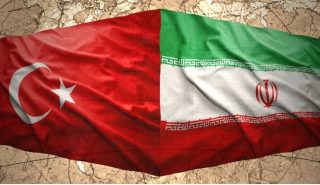 Իրանից հետո Թուրքիա՞ն է հաջորդ թիրախը. լրատվամիջոցներ