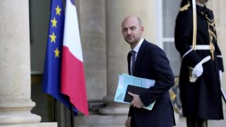 Ֆրանսիայի ԱԳ նախարարը պատմել է, թե ում վրա կազդեն Իրանի դեմ ԵՄ նոր պատժամիջոցները