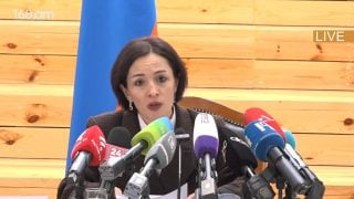 Ավելի քան 9600 ուսուցիչ անցել է կամավոր ատեստավորումը և կստանա բարձրացված վարձատրություն․ Անդրեասյան