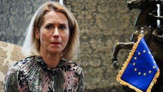 Ֆինլանդիայում անհանգստացել են Կալլասի հայտարարությունից հետո