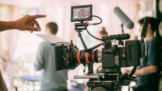 Յոթ կինոգործիչներ հեռացվել են Ռուսաստանի կինեմատոգրաֆիստների միությունից