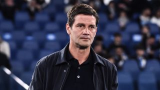 Մենք մրցելու ենք Եվրոպայի ամենաուժեղ ակումբներից մեկի հետ. Կիվու